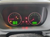 Komputer Sterownik silnika 4S61-12A650-EB, 4S6F-10849-EA Ford Fusion 1.4 16V