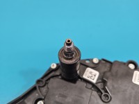 Silniczek Silnik wycieraczki tył AUDI Q7 II 4M 4M0955711A, W000064341 HB Brak dyszy . 4pin