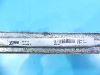 Intercooler Volvo XC90 I 02- 818280, T82389A 2.4 D5