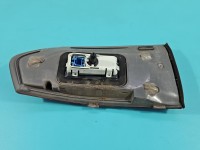 Lampa tył prawa Mercedes W213 kombi EUROPA