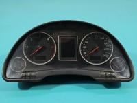 Licznik Audi A4 B6 1.9 tdi 0263626035 EUROPA