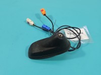 Antena Citroen C3 III 16-24 9819669580 Z21q