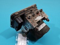 Pompa abs Mitsubishi ASX 10- 4670B441