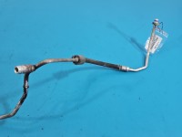 Przewód klimatyzacji rurka Vw Passat B8 2.0 tdi 3Q0820741G