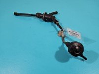Pompka sprzęgłowa Renault Master III 10-19 8200673232-B 2.3 dci (M9TG699)