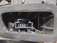 Lampa tył lewa Skoda Octavia III HB LED LIFT LIFTBACK EUROPA