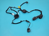 Instalacja Wiązka drzwi tył prawych Kia Sorento III 91660-C5080-R