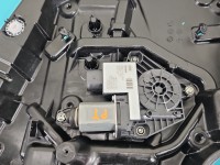 Podnośnik tył prawy SZYBY WINDA BMW iX3 G08 2869126, 5A5C884 inny