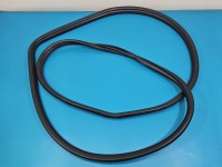 Uszczelka drzwi przód lewa Toyota Rav4 IV