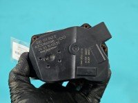 Przepustnica Vw Polo V 6R 09- 03D133062E, A2C53060088 1.2b