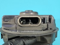 Dmuchawa nawiewu wentylator Toyota Aygo 05-14 T1015888M EUROPA