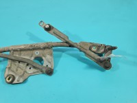 Mechanizm wycieraczek Volvo XC90 I 02- europa