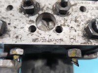 Pompa abs Skoda Superb I 3U0614517D, 0265950063