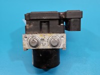 Pompa abs Peugeot 206 9659136980, 100970-11283