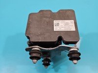 Pompa abs Audi A7 4G 4G0614517AL, 0265254421, BOJ0034729B