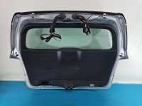 Klapa tył Mercedes W246 HB 5d 761