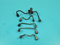 RURKI Przewód paliwowy Kia Sportage III 10-15 2.0 crdi