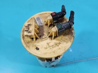 pompka Pompa paliwa Renault Master III 10-24 2.3 dci 172024101R, 0580203315