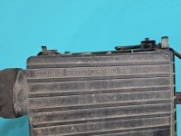 Obudowa filtra powietrza Honda Civic VI 1.4 16V
