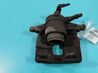 Zacisk tył prawy Fiat Ducato IV 2.3 jtd HB