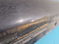 Listwa progowa lewa PRÓG NAKŁADKA BMW G30 8070347, 8064743