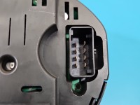 Licznik Vw Polo IV 9N 6Q0920820EX 1.9 tdi EUROPA