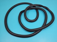 Uszczelka drzwi przód prawa Ford S-max II MK2