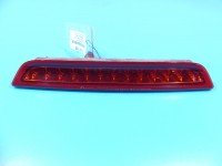 TRZECIE ŚWIATŁO STOP STOPU Kia Carnival II 05-14 HB 92700-4D000