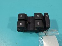 Przełącznik szyb Opel Mokka A 13305011 EU