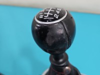 DŹWIGNIA LEWAREK WYBIERAK LINKI Fiat Tipo II 15- 1.6 jtd (55260384)