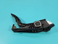 Pedał gazu potencjometr Mercedes ML W164 A1643000004 3.0 CDI V6