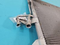 Chłodnica klimatyzacji Infiniti FX I 3.5 V6
