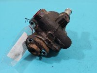 Pompa wspomagania Vw Polo III 6N 6N0422154A 1.9 sdi