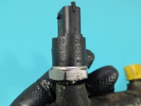Listwa wtryskowa CZUJNIKI Citroen Jumper I 2.8 hdi 0445224009, 0281002405