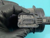 Przepływomierz Skoda Superb IV 05L906461G 2.0 TDI (DXPA)