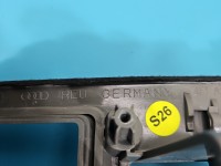 Listwa listwy dekory dekor deski Audi A6 C6 eu