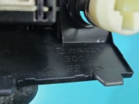 Gniazdo USB Mazda 6 III GJ TK78669U0C