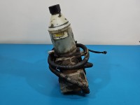 Pompa wspomagania Opel Astra II G 1.6 8V