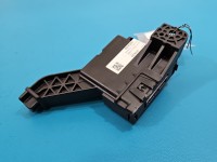 Sterownik moduł Toyota Corolla E16 E18 13- 88650-02F40, MB277400-3762