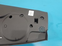 Osłona ZAŚLEPKA PLASTIK Maserati Quattroporte VI 13- 6700861890