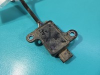 Sonda lambda NOX 4 PIN 6090 03G03, 55516788, 690597851 Opel Astra V K 1.5 cdti (LXD)