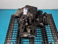 Skrzynia biegów Skoda Octavia I 1.9 tdi