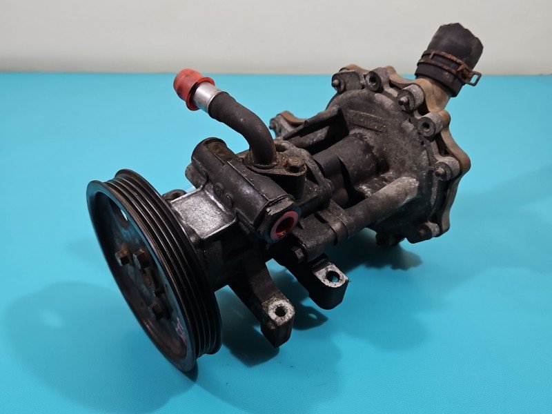 Pompa wspomagania Ford Transit MK8 13-17 2.2 tdci