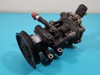 Pompa wspomagania Ford Transit MK8 13-17 2.2 tdci