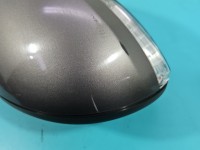 Lusterko prawe Vw Tiguan I 07- europa