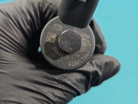 Wtryskiwacz Fiat Bravo II 0445110276 1.9 jtd