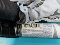 Kurtyna lewa poduszka airbag Bentley Continental I 05-13 sedan 3W5880741A