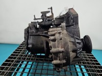 Skrzynia biegów Skoda Octavia II 1.9 tdi