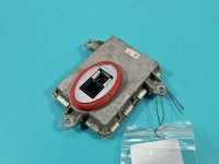 Przetwornica xenon Alfa romeo Giulietta 130732927200