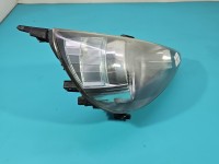Reflektor prawy lampa przód Honda Jazz II EUROPA